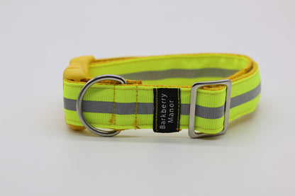 25mm Collars