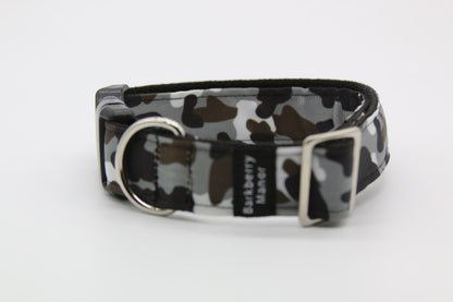 25mm Collars