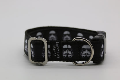 25mm Collars