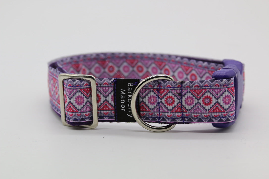 25mm Collars