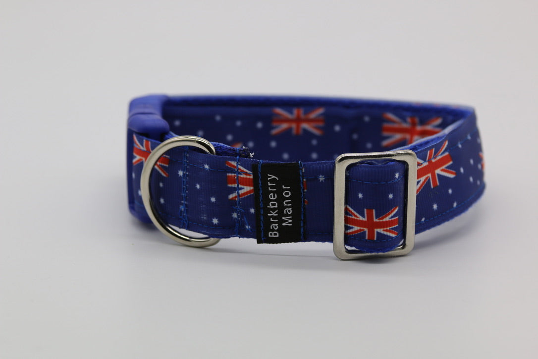 25mm Collars