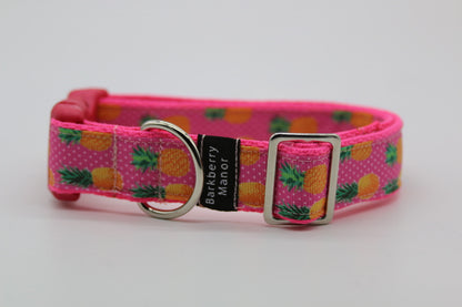 25mm Collars
