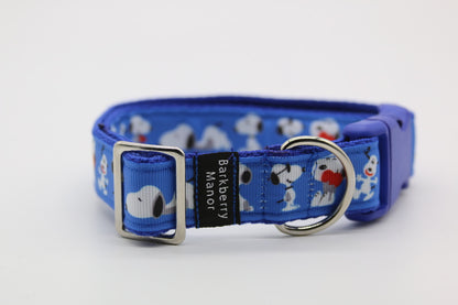 25mm Collars