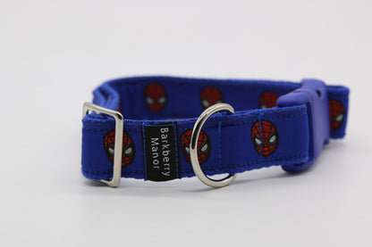 25mm Collars