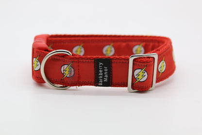 25mm Collars