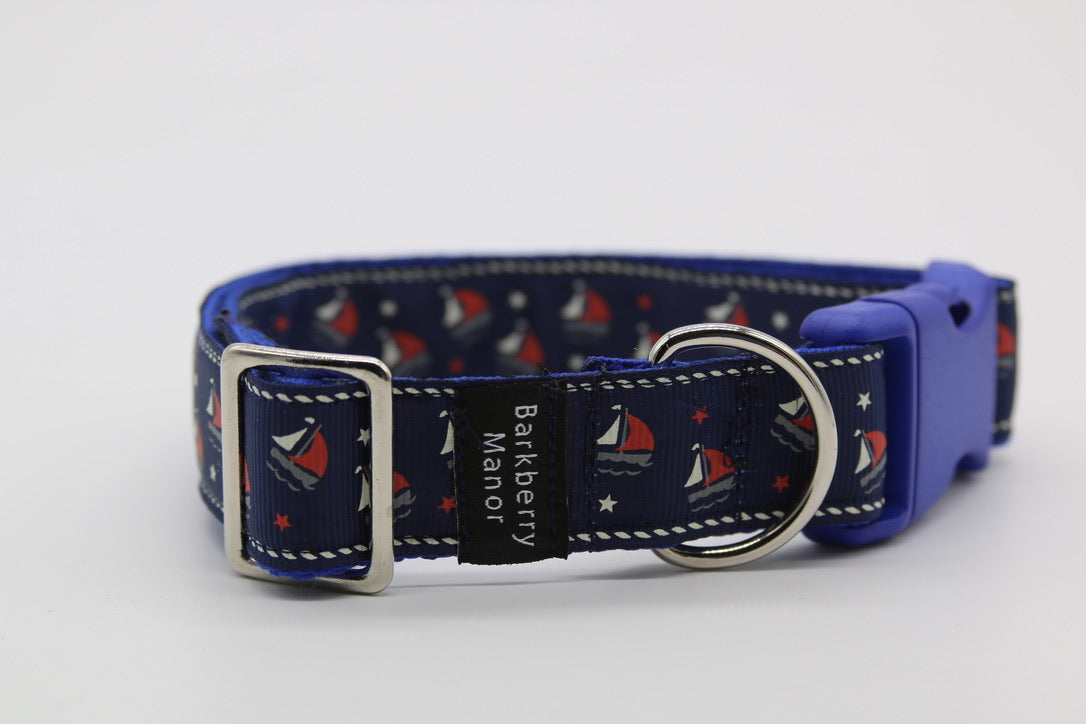 25mm Collars