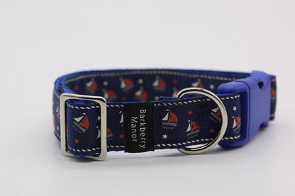 25mm Collars