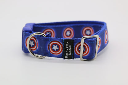 25mm Collars