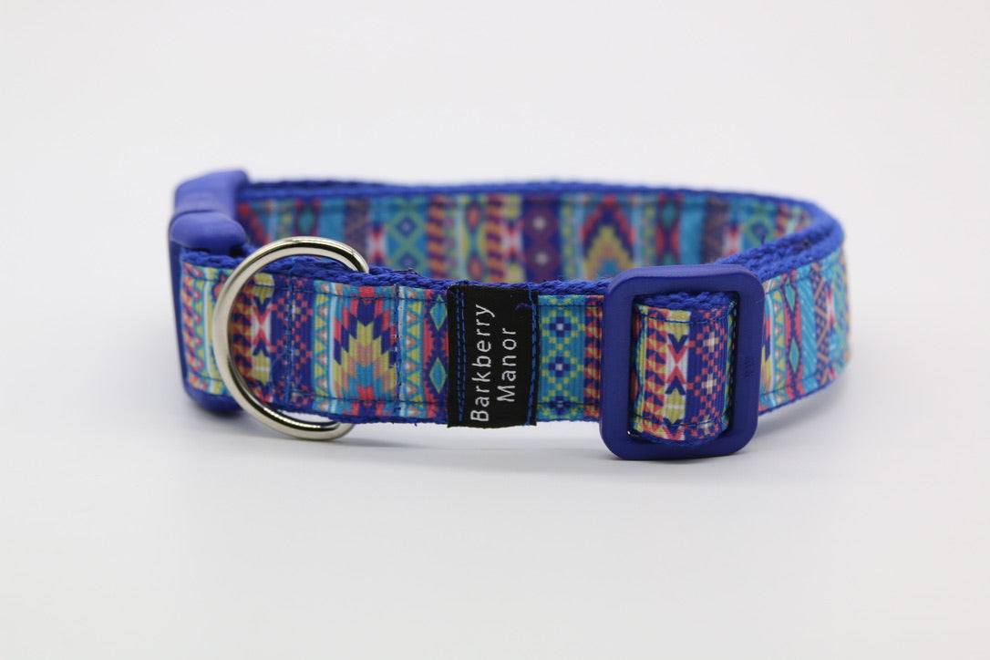 25mm Collars