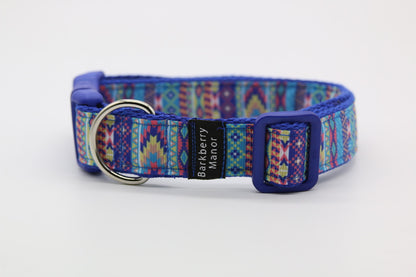 25mm Collars
