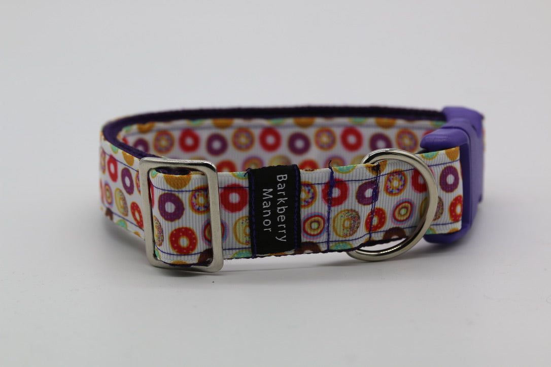 25mm Collars
