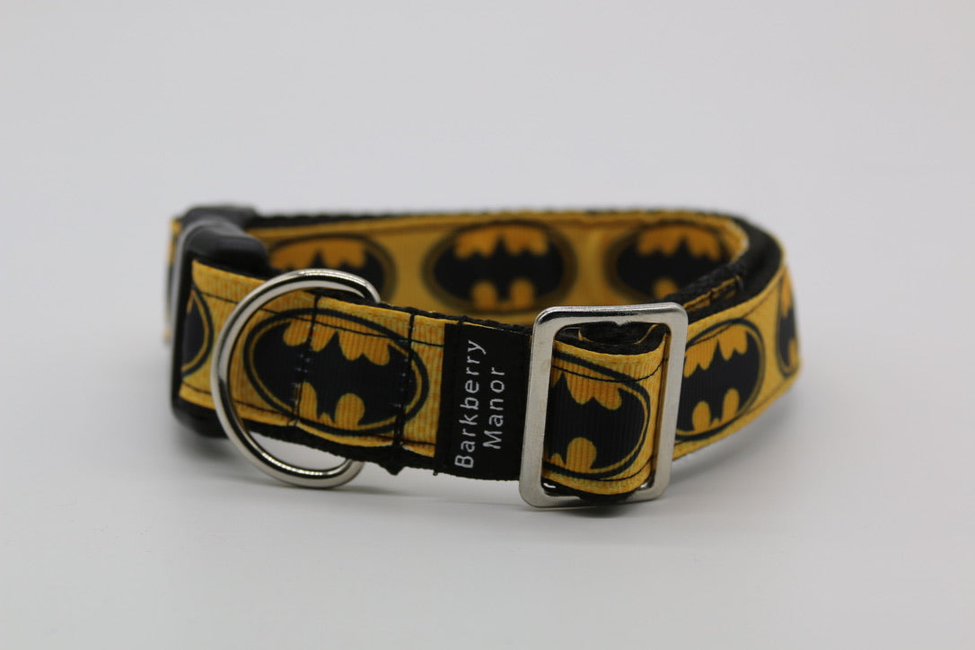 25mm Collars
