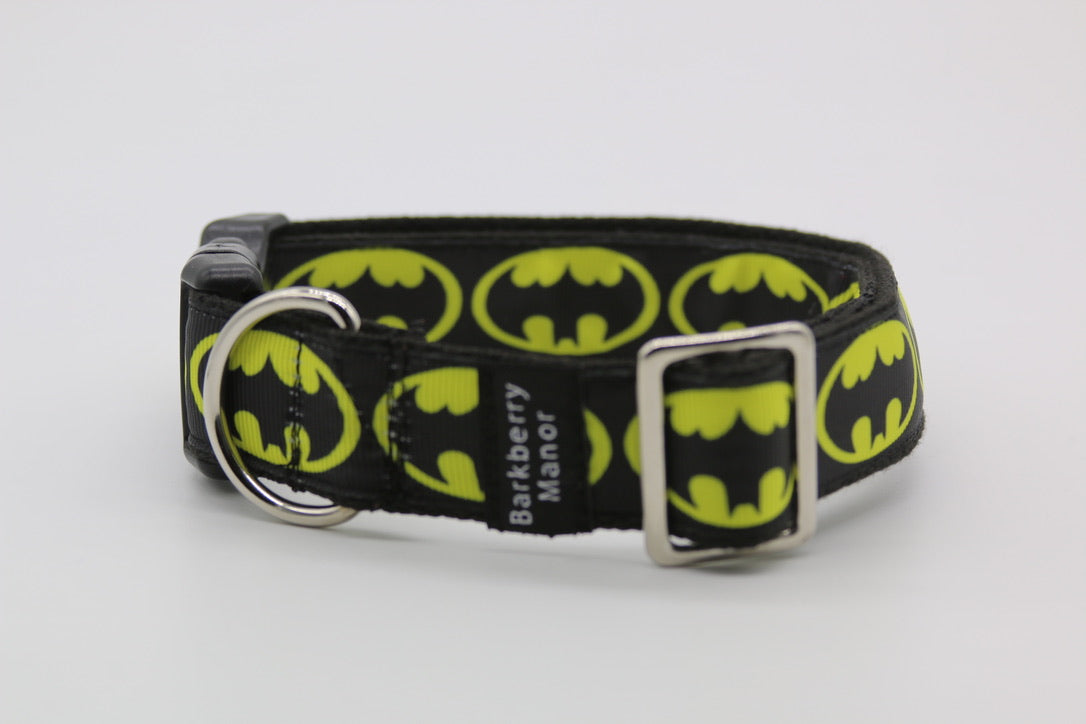 25mm Collars