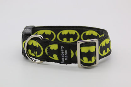 25mm Collars