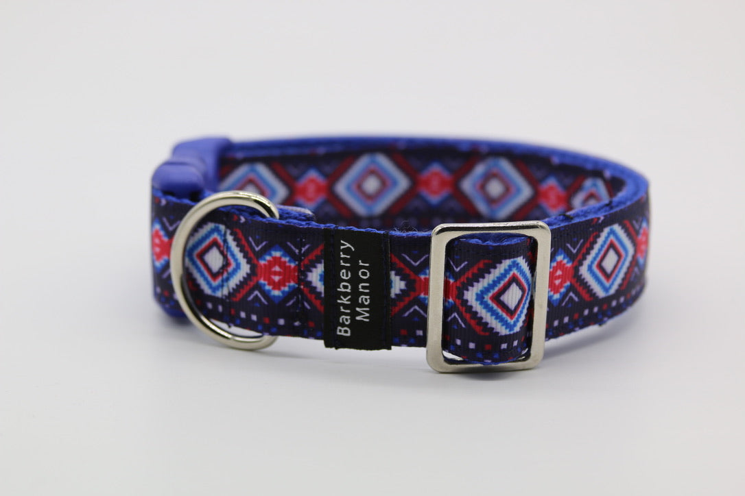25mm Collars