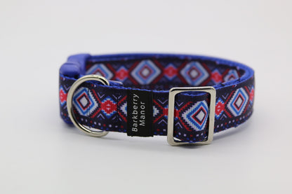 25mm Collars