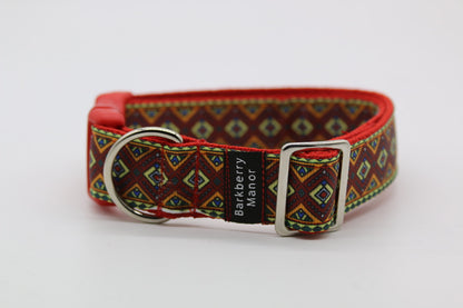 25mm Collars