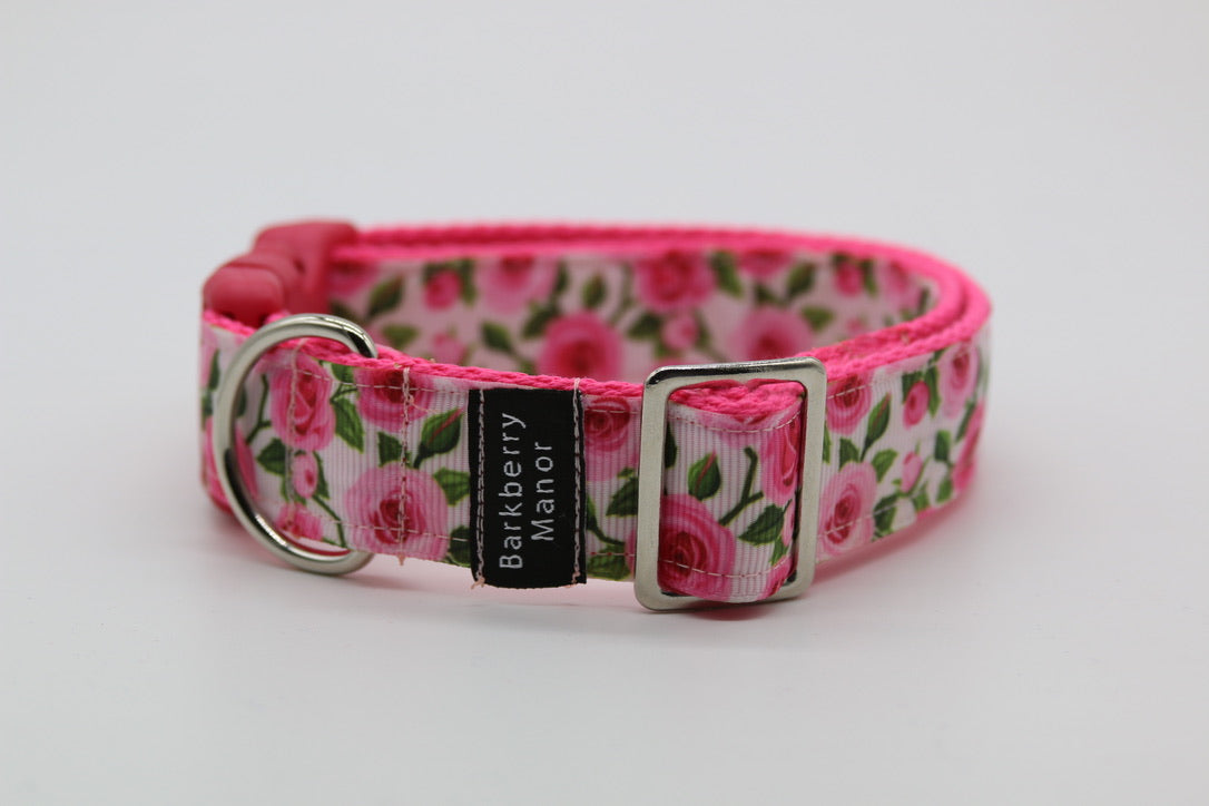 25mm Collars