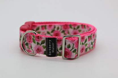25mm Collars