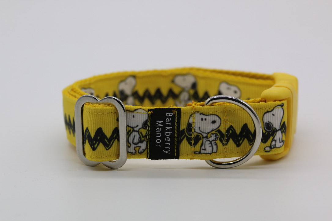 25mm Collars