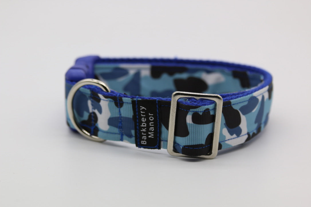 25mm Collars