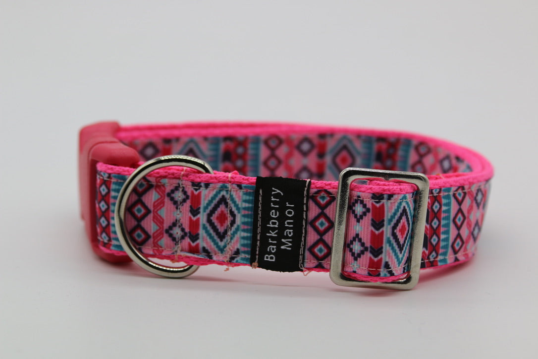 25mm Collars