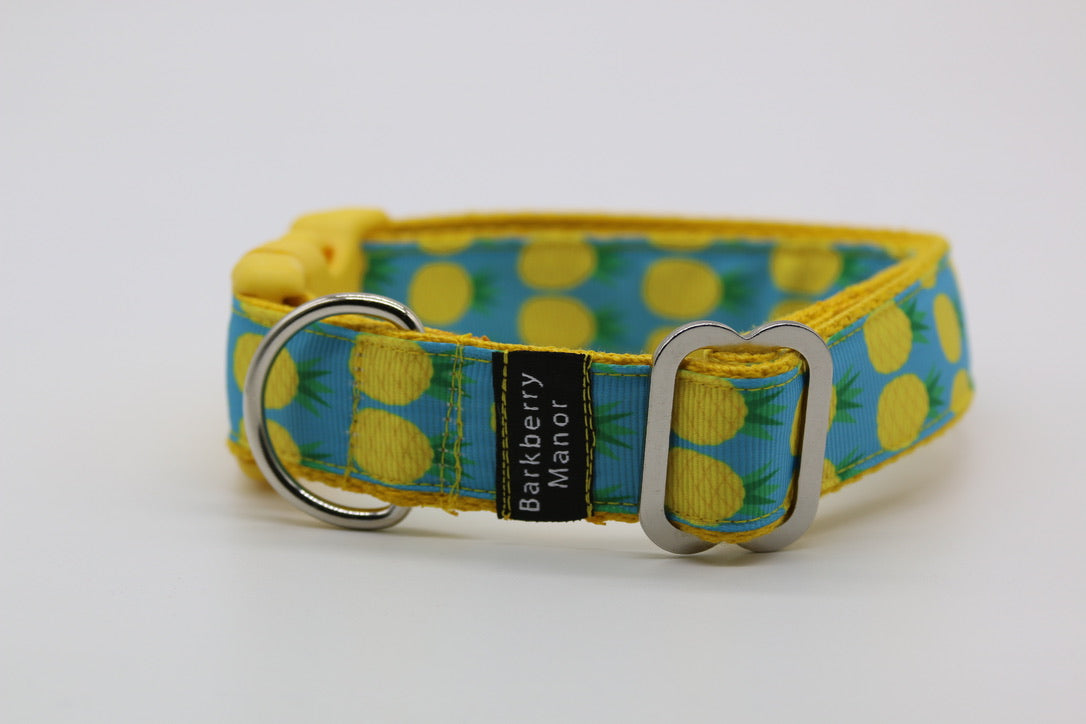 25mm Collars