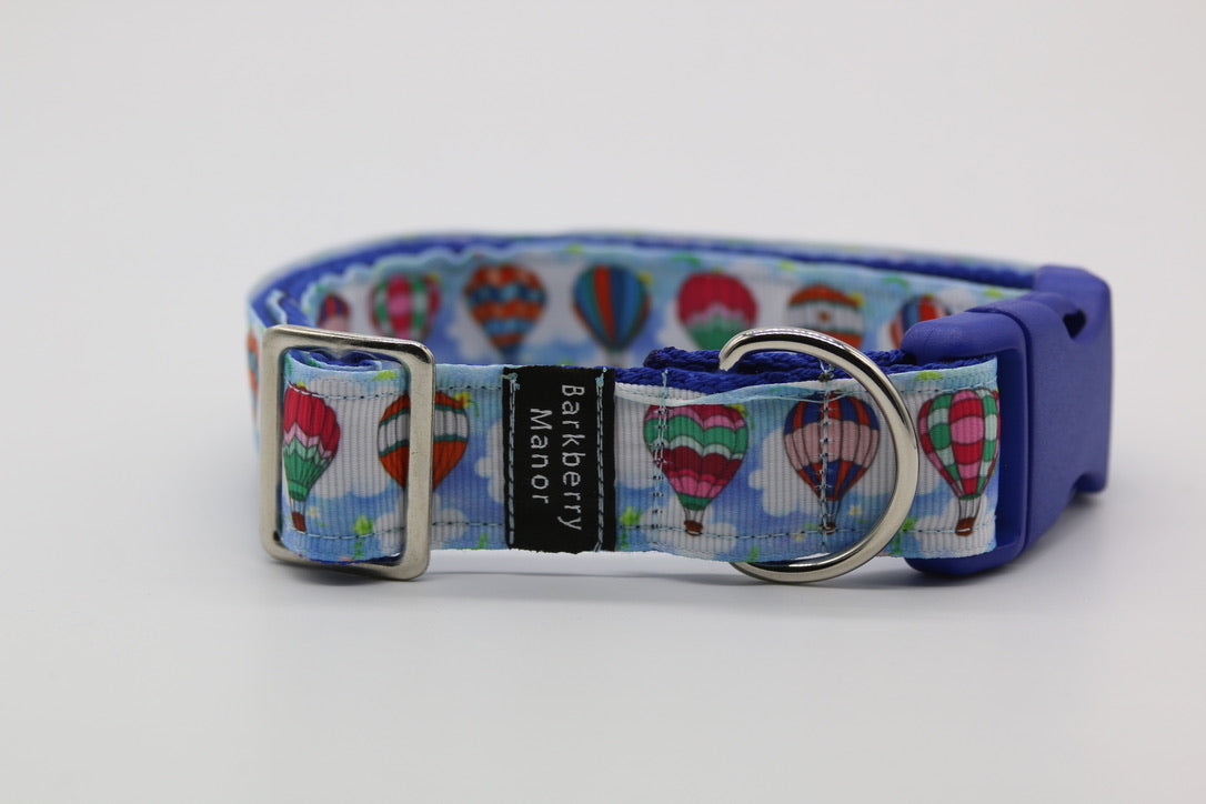 25mm Collars