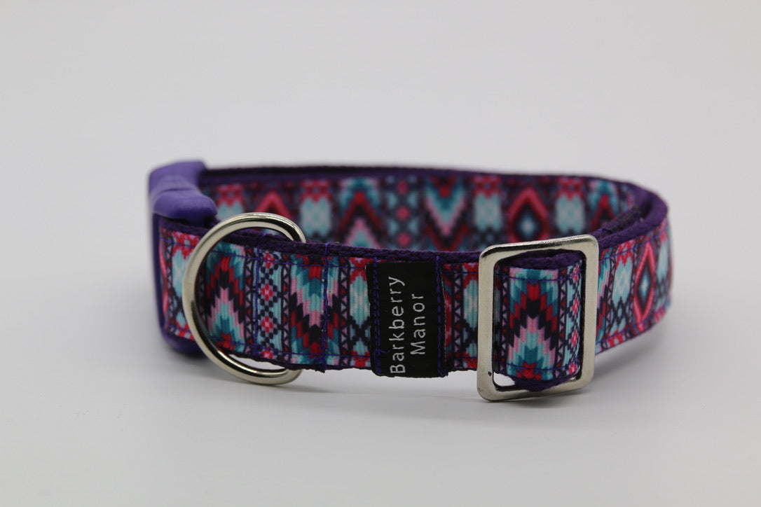 25mm Collars