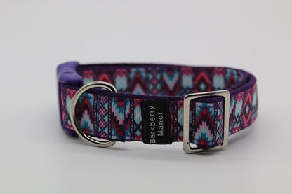 25mm Collars