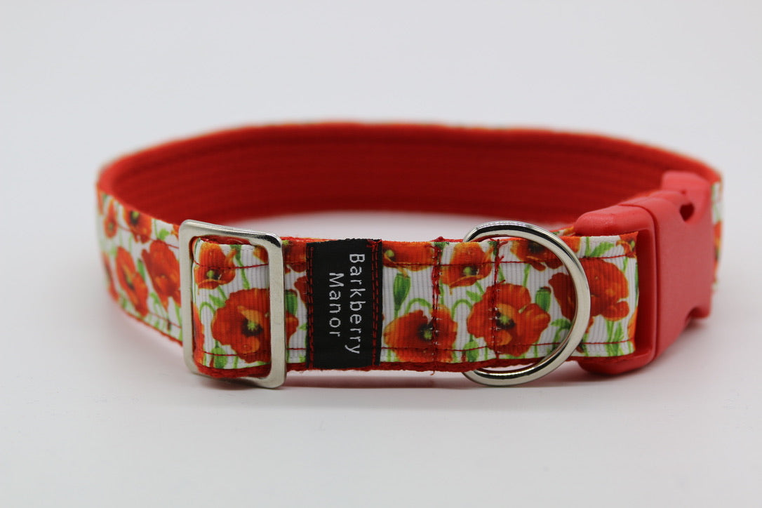 25mm Collars