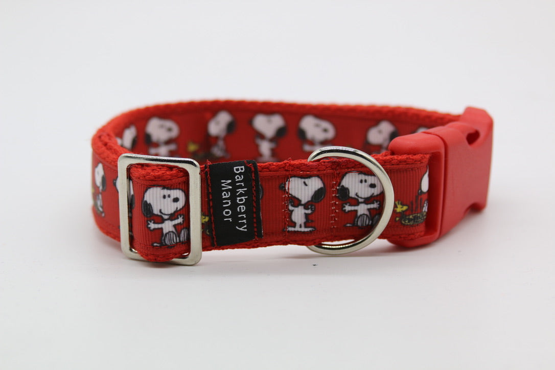 25mm Collars