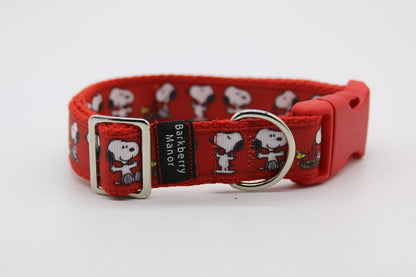 25mm Collars