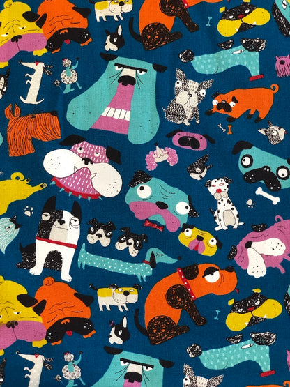 Dog Jackets 5 Extra Large and 6 Extra Large